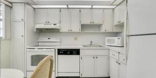 20 Yacht Club Drive Gallery 10