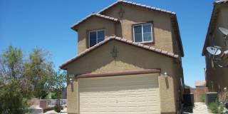 Garland Grove a very Nice Home in the South West!!! Garland Grove a very Nice Home in the South West!!! Gallery 1