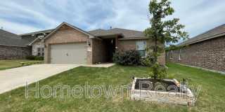 1712 Vermilion Lane Gallery 1
