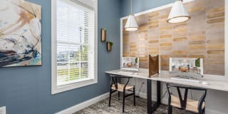 The Attleigh Gallery 12