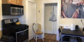 23 Frawley Street unit: 2 Gallery 12