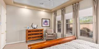 9154 E Mohawk Lane Gallery 29