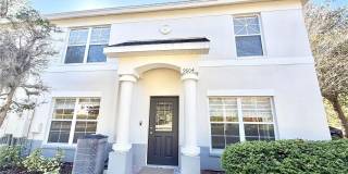 9604 CHARLESBERG DRIVE Gallery 1