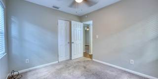 8086 28TH AVENUE N Gallery 11