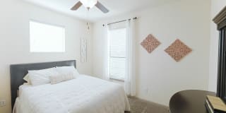 Bridge at Tech Ridge Gallery 1