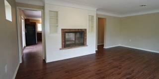 Wuthering Heights Gallery 13