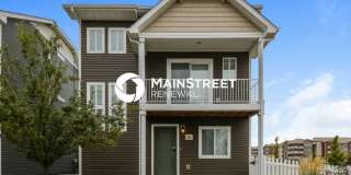 5383 North Andes Street Gallery 1