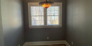 Lovely Cloverdale Idlewild Home Gallery 9