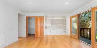33 Reef St Gallery 19