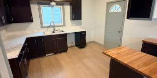 Single-Family Home | 3 bed & 1 bath  | Great Location | Near Downtown! Gallery 1