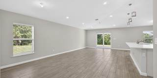 13393 40th Lane N Gallery 11