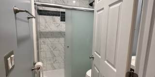 215 Cherry St Apt 11 Gallery 7