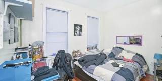 502 W 167th Street Gallery 7