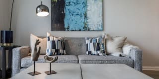 Avana Eastlake Gallery 7