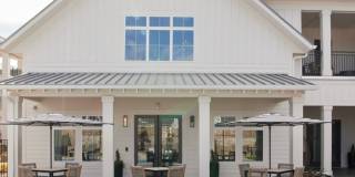 The Stead at Farmington Gallery 48