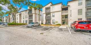 Armature Place Gallery 18