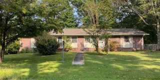 734 12th St NW (Duplex Unit) Gallery 1