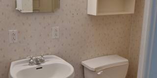 8139 Highland Place Gallery 13