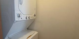 4312 W Shamrock Lane, Apt 2D, Mchenry, IL 60050 Gallery 5