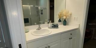 8369 WINGATE DRIVE Gallery 13