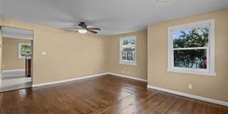 1908 W FERN STREET Gallery 7