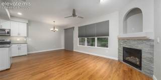 5847 New Crossings Point Gallery 7