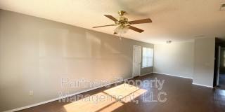 1659 North Dawn Drive - 1 Gallery 3