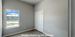 Charming 3-Bedroom Home Near Fort Sill & Local Conveniences Gallery 11