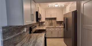 8763 Shadow Wood Blvd Gallery 1