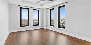 2115 ST THOMAS Gallery 7