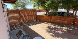 1204 Sawmill Rd Nw Gallery 11