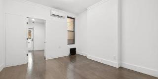 63 3rd Place Gallery 5