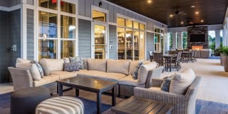 Element Barclay Gallery 10