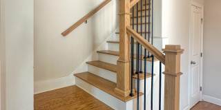 7973 Capri Court Gallery 21