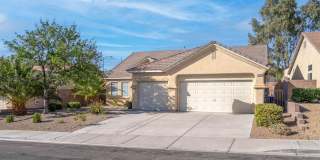 2294 Tedesca Drive, Henderson, Nevada 89052 Gallery 37