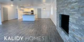 702 Amity Lane Gallery 10