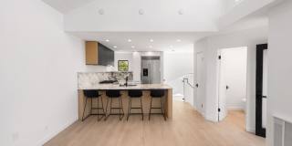 29233 Heathercliff Rd Gallery 6