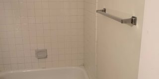 1 BR /1 BA Townhome in Villas of Westridge for sublease Gallery 12