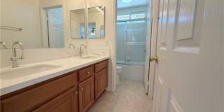 31444 Pennant Court Gallery 9
