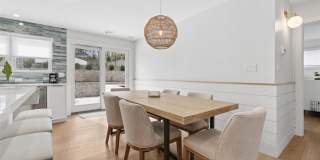 6 W Landing Road Gallery 23