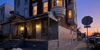 1101 N 41st St Gallery 7