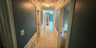 6803 cranbrook Gallery 14
