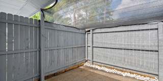 Canterbury Place Gallery 27