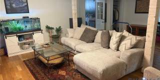 2502 Brookwood Road Gallery 29