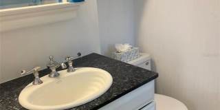 475 22ND AVENUE N Gallery 10