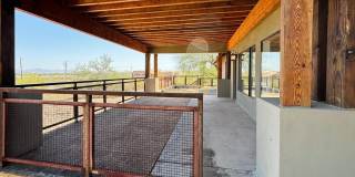 1750 W Pearce Road Gallery 41