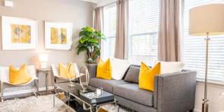 5345 Serene Hills Dr Gallery 1