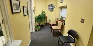 805 W ATLANTIC Avenue unit: B Gallery 1