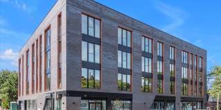 108 Middle Neck Road Gallery 1