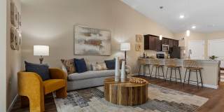 Redwood Merrillville Gallery 13